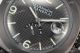 Panerai Luminor Power Reserve PAM00028 Watch - All Black - Swiss Grade A (6)_th.jpg